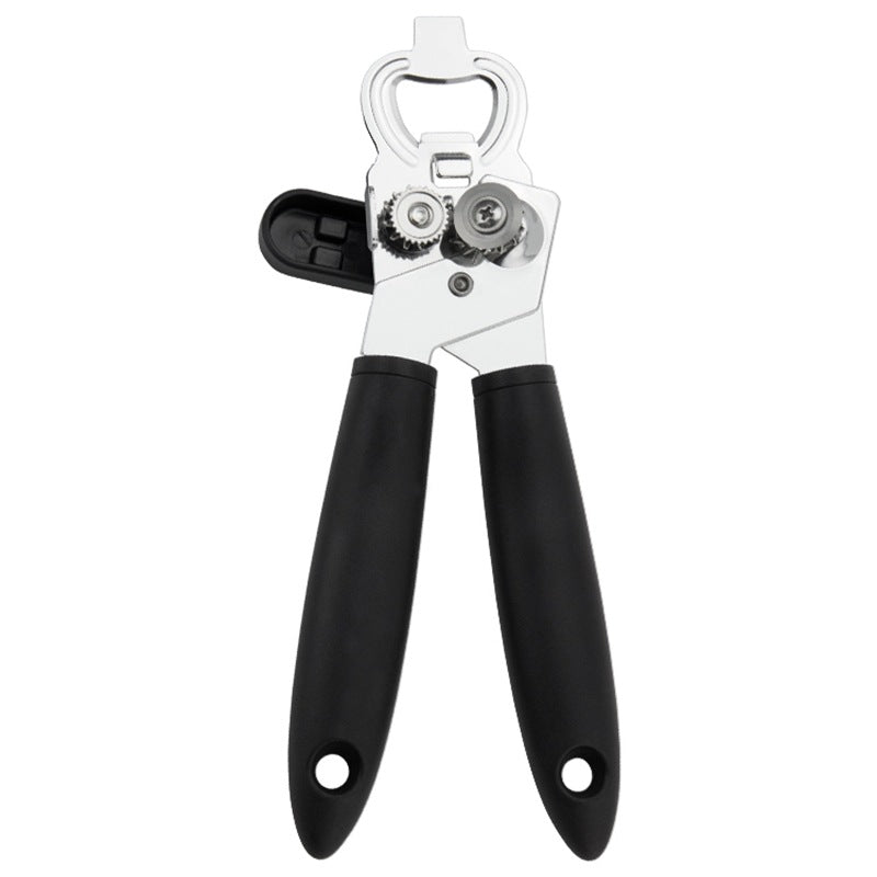 Multi-Functional Kitchen Tool Stornfield