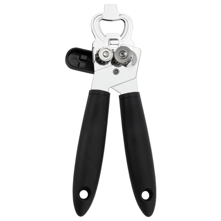 Multi-Functional Kitchen Tool Stornfield