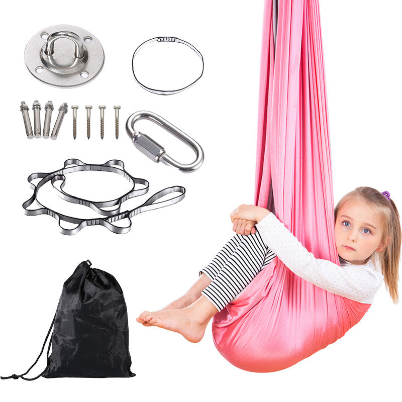 Hanging Hammock Stornfield
