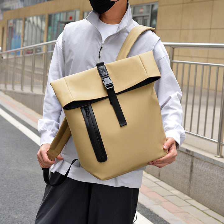 Stornfield Backpack
