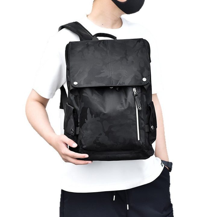 Versatile Daypack Stornfield