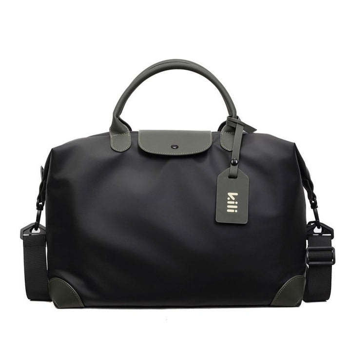 Waterproof Sports Travel Duffle Bag Stornfield