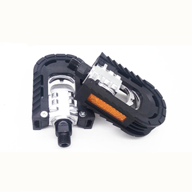 Premium Bicycle Pedals Stornfield