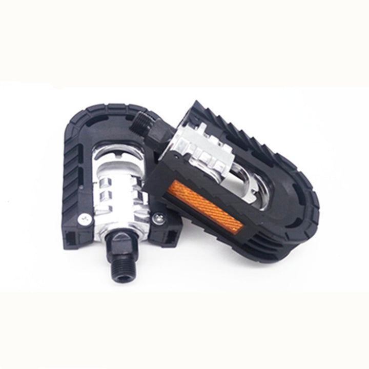Premium Bicycle Pedals Stornfield
