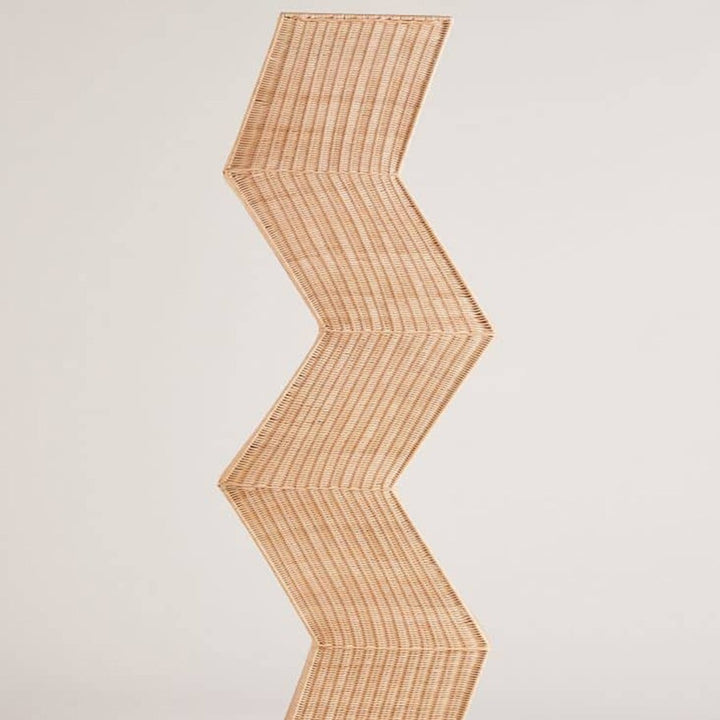 Modern Sculpture Shelf Stornfield