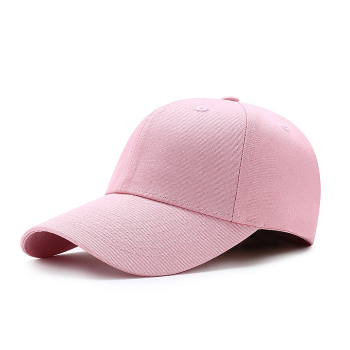 Women's Classic Adjustable Baseball Cap Stornfield 1784084110