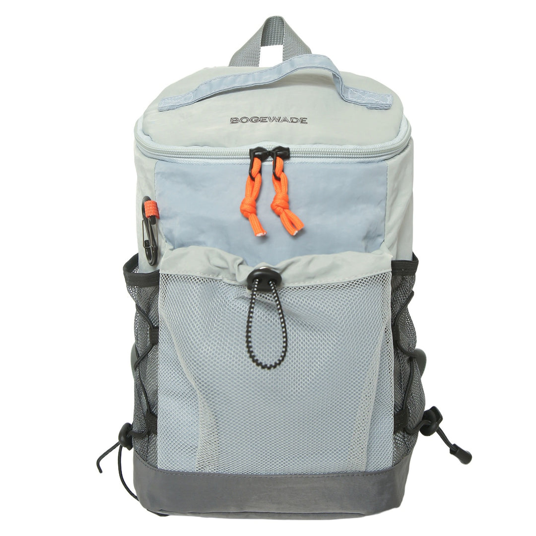 Multi-Pocket Outdoor Adventure Backpack Stornfield