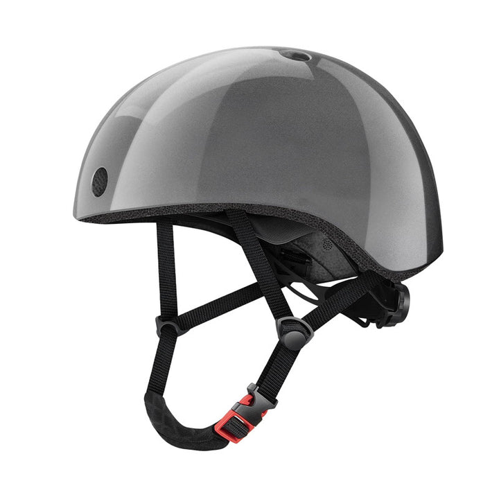 Protective Cycling Helmet Stornfield