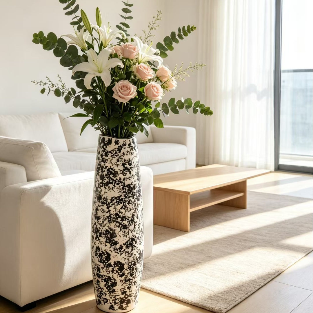 Home Decorative Vase Stornfeild