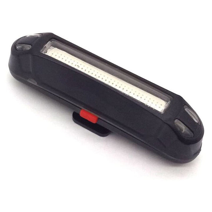 Bike Safety Light Stornfield