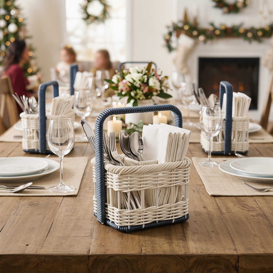 Cutlery basket Stornfield