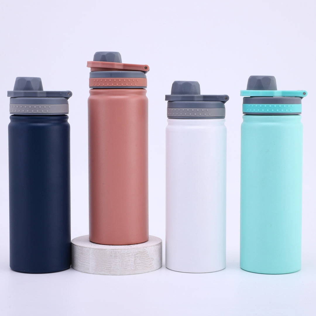 Insulated Water Bottle Stornfield