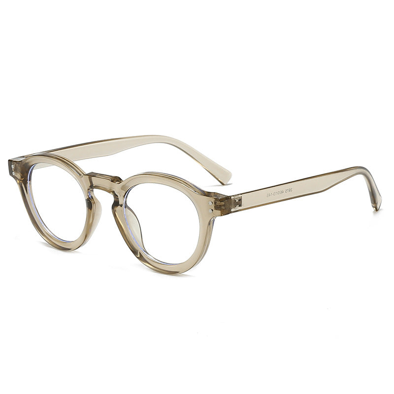 Ladies Modern Designed Glasses Stornfield