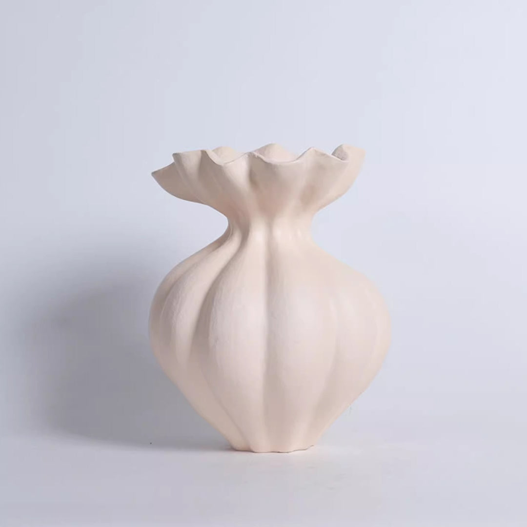 Artistic Decorative Flower Vase