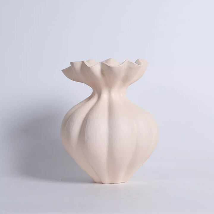 Artistic Decorative Flower Vase