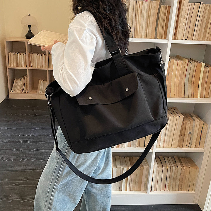 Multifunctional Tote Bag Stornfield