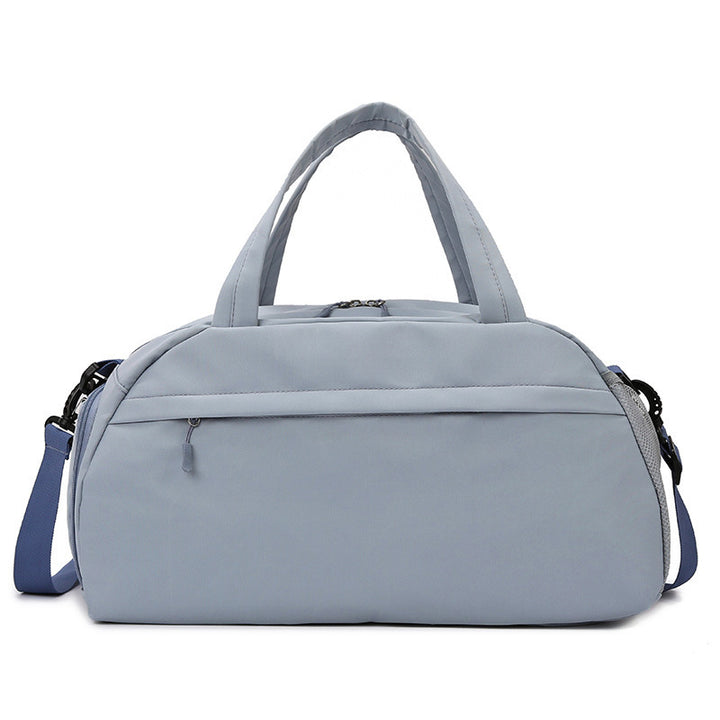 Functional Sport Duffle Bag Stornfield