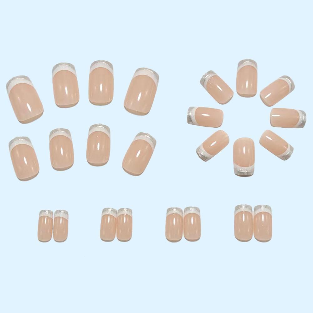 Nail Art Set Stornfield