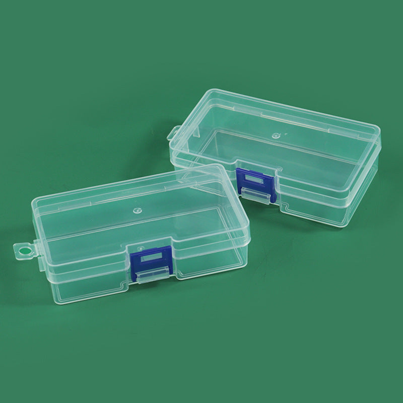 Multi-Functional Craft Storage Case Stornfield