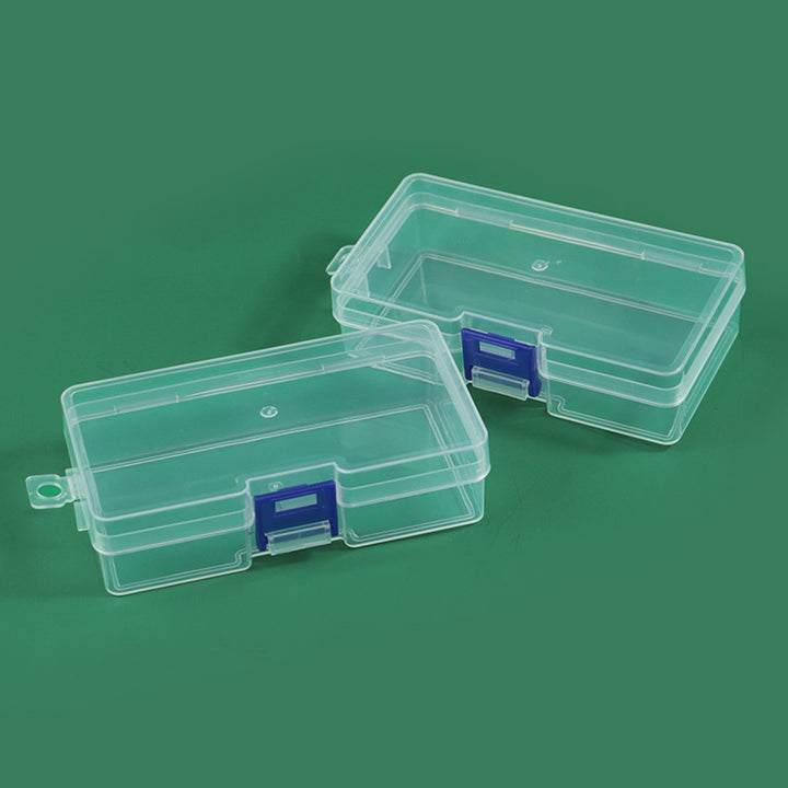 Multi-Functional Craft Storage Case Stornfield