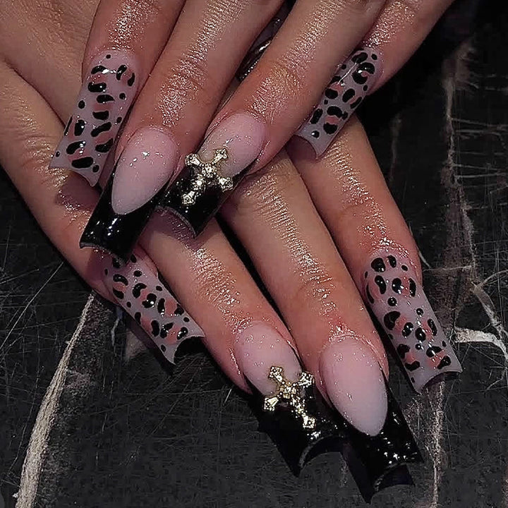 Artificial Nail Accessories Stornfield