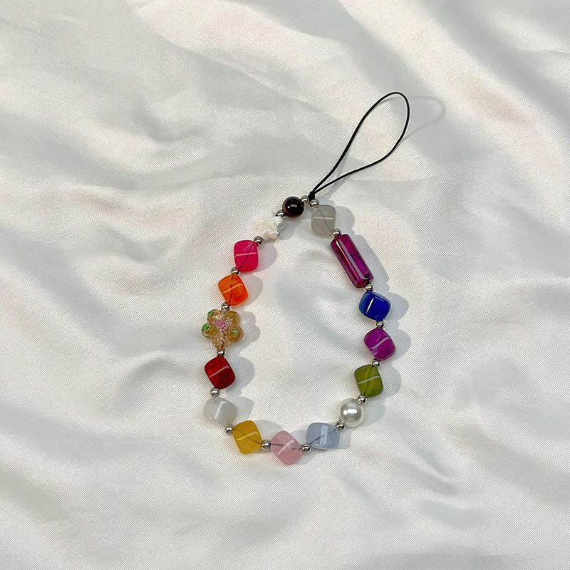 Decorative Star Charm Bracelet Stornfield