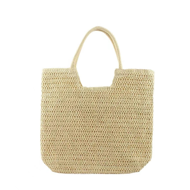 Beach bag Stornfield
