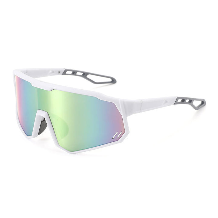 Men's High-Performance Outdoor Sports Sunglasses Stornfield