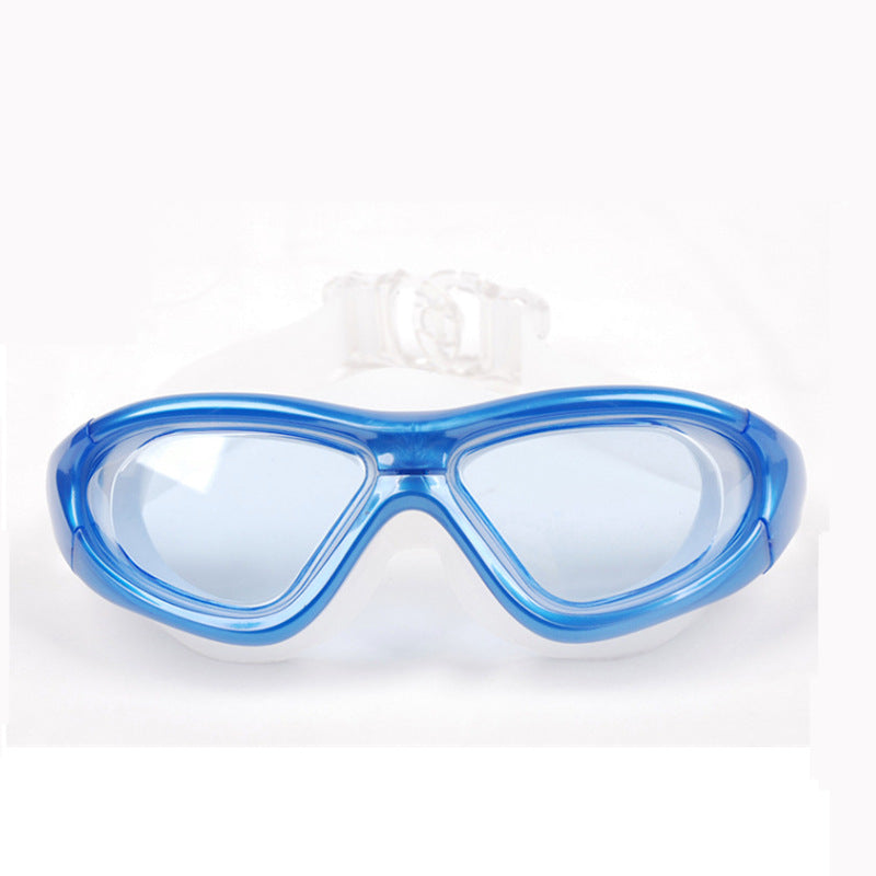 Men's Diving Goggles Stornfield