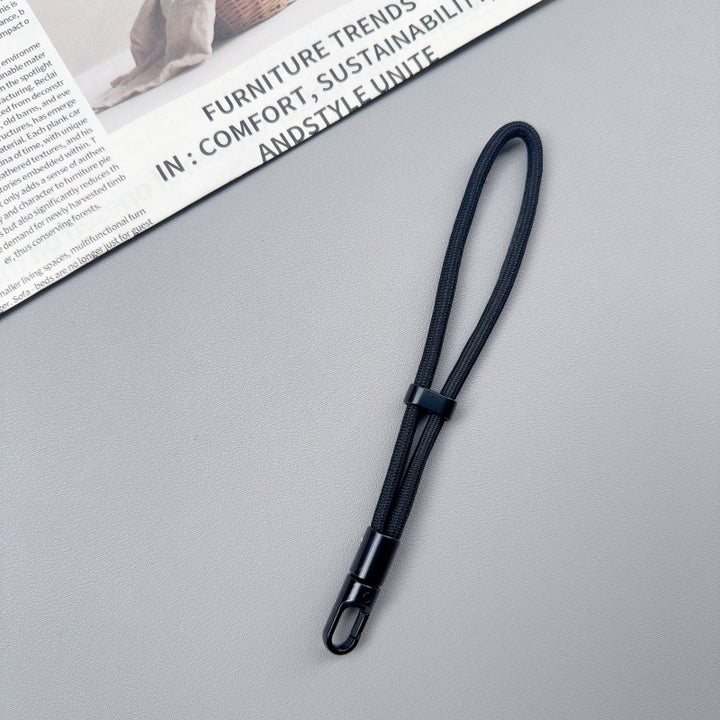 Versatile Utility Strap Stornfield