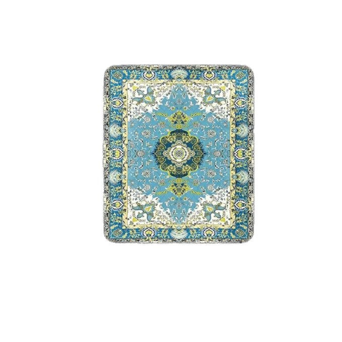 Washable Dog Pee Pads Stornfield