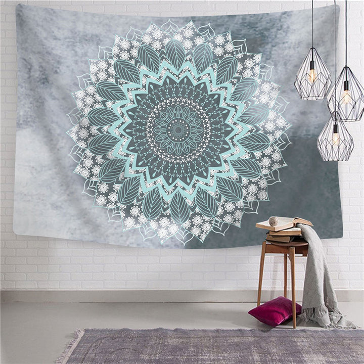 Tapestry Stornfield