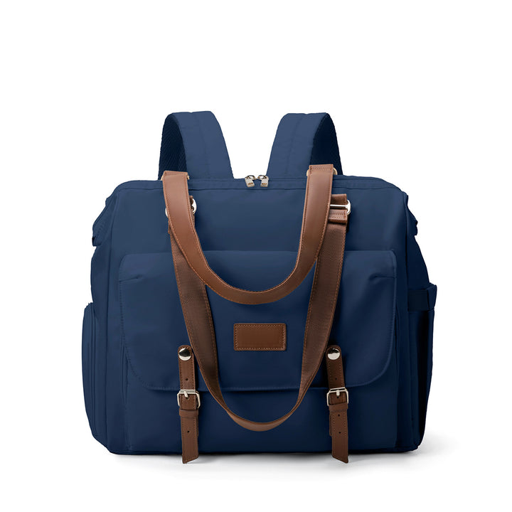 Stylish Multi-Functional Diaper Bag Stornfield