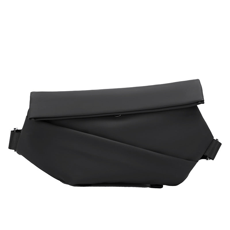Ergonomic Sling Pack Stornfield