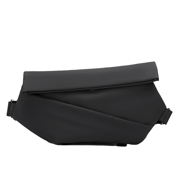 Ergonomic Sling Pack Stornfield