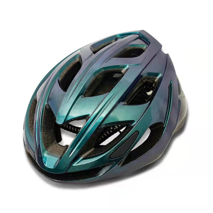 Cycling Helmet Stornfield