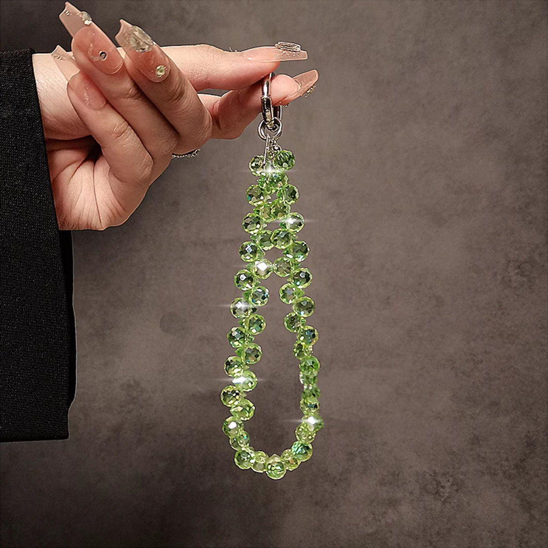 Stylish Accessory Stornfield