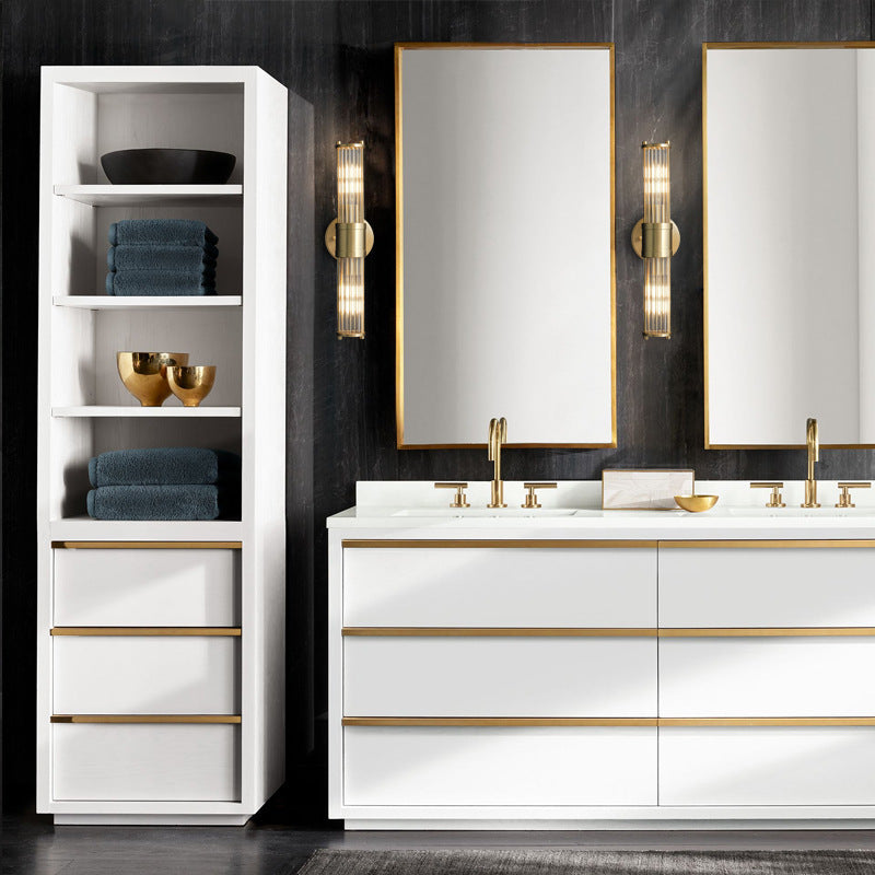 Modern Elegant Wall Sconce
