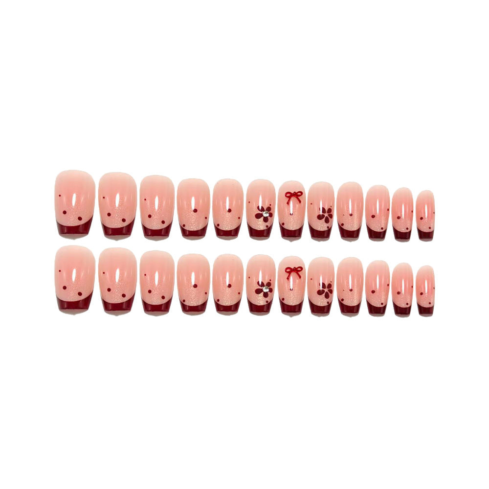Elegant Nail Care Stornfield