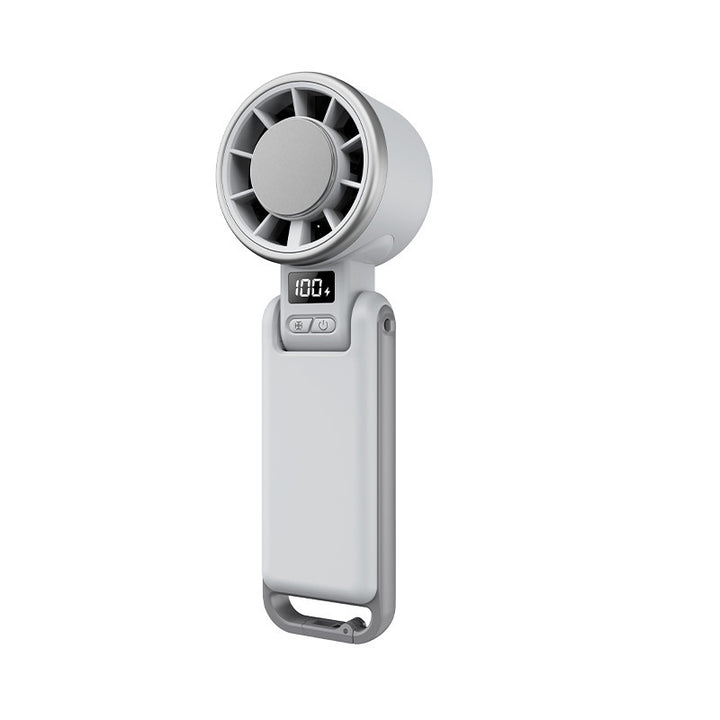 Unisex portable Mini Fan Stornfield