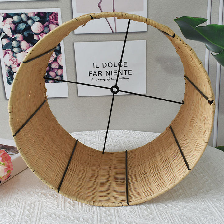 Home Storage Basket Stornfield