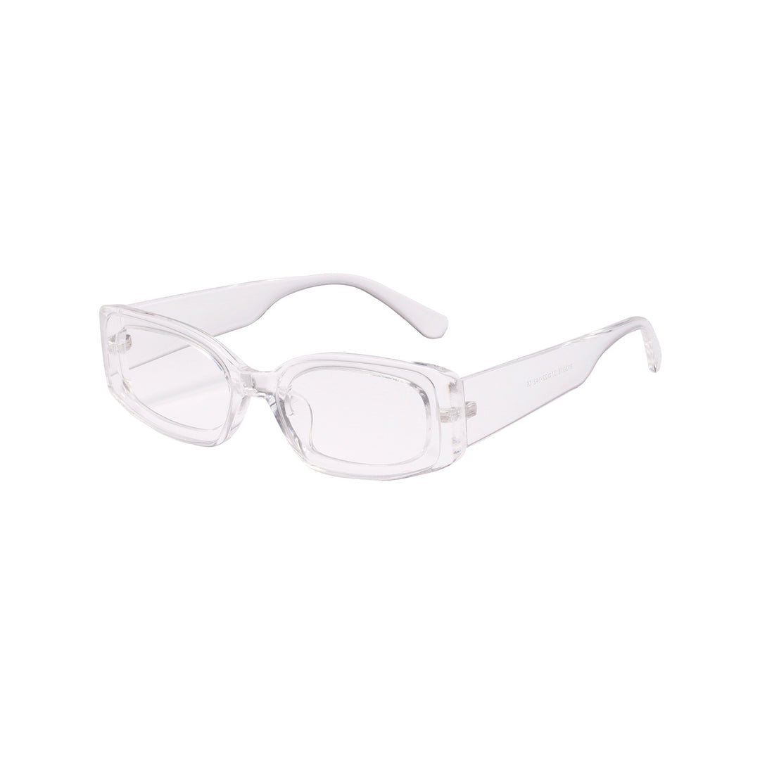 Women's function-optimized sunglasses in modern design Stornfield
