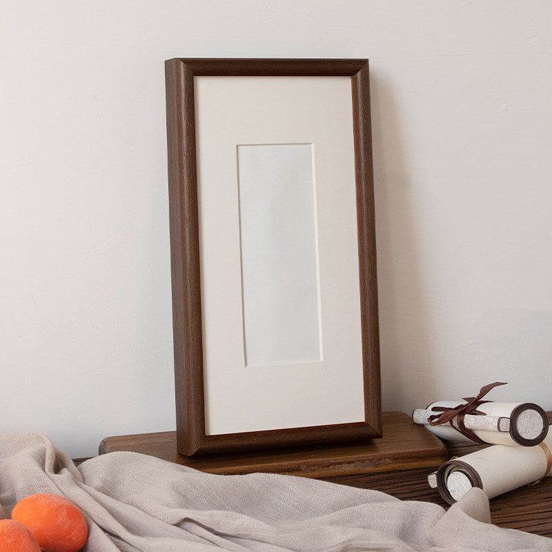 Decorative Wall Art for Indoor Home Display