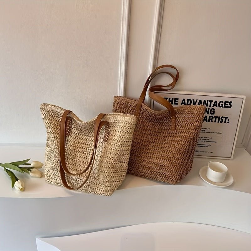 Beach bag Stornfield