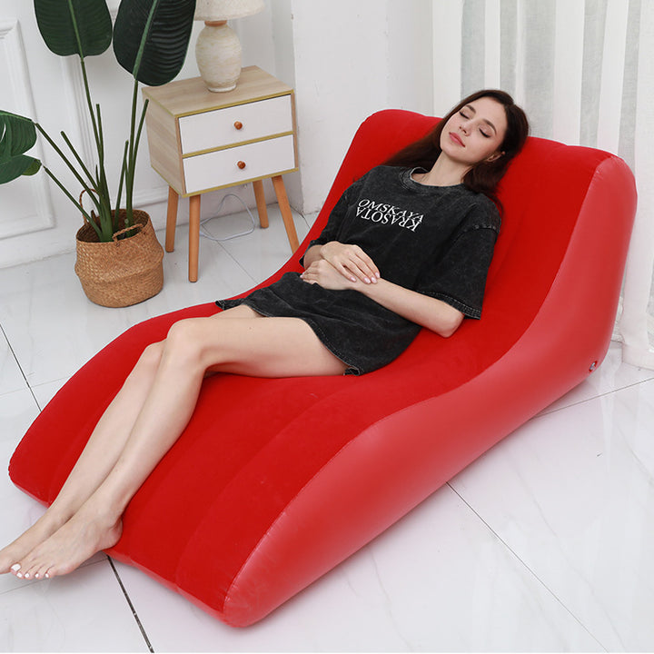 Ladies Lounge Chair Stornfield