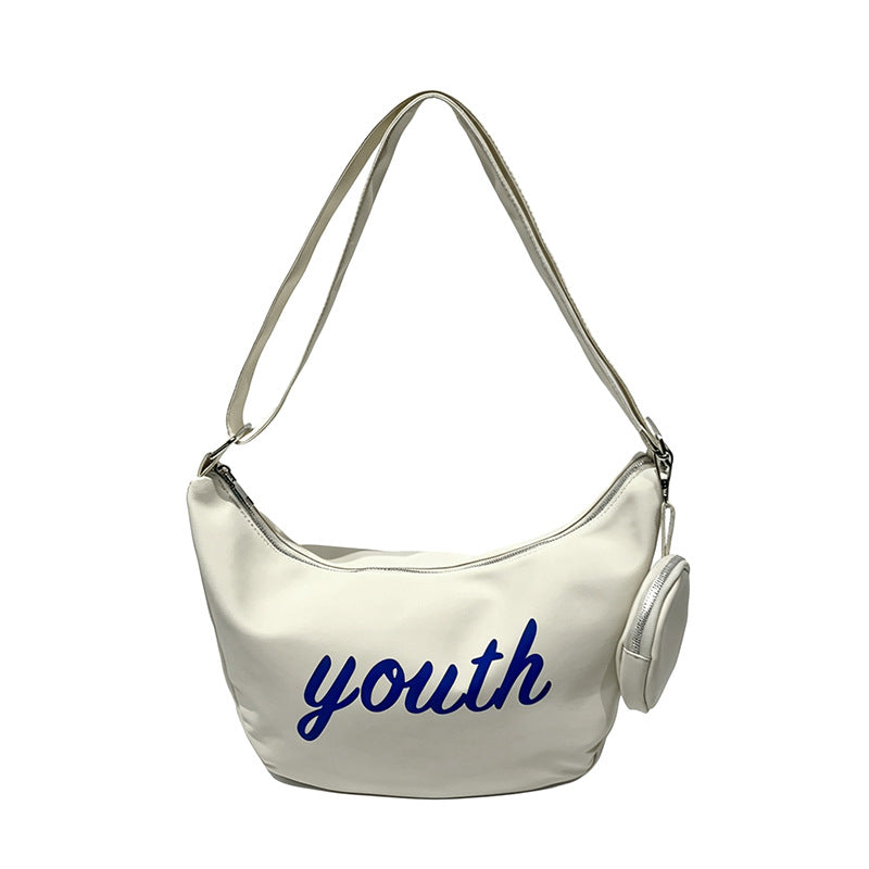 WoStylish Casual Handbag Stornfield