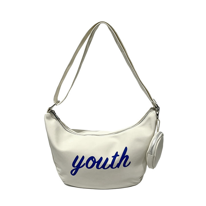 WoStylish Casual Handbag Stornfield