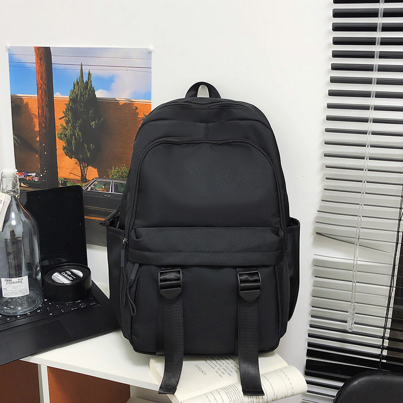 Stylish Urban Backpack Stornfield