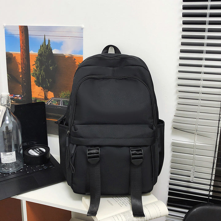 Stylish Urban Backpack Stornfield
