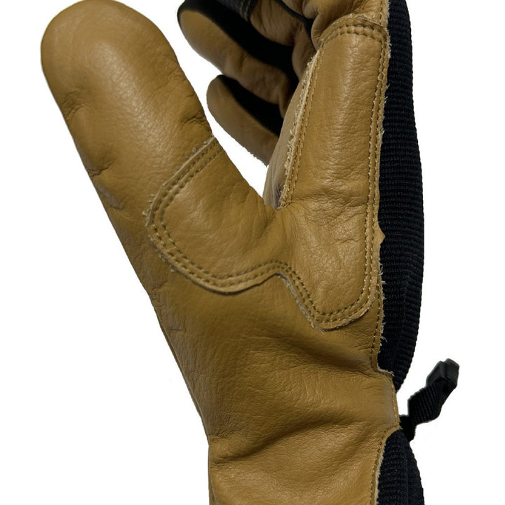 Winter glove Stornfield